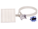 HP CQ869-67063 Waste tubes - Includes ink fun - OEM, Compatible, or Used - Partshere.com