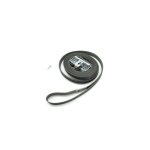 HP CQ869-67072 Belt and tensioner assembly - - OEM, Compatible, or Used - Partshere.com