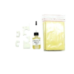 HP CQ869-67075 Carriage shutdown service kit - OEM, Compatible, or Used - Partshere.com