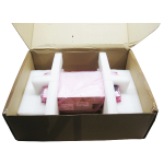 OEM CQ871-60048 HP Control heaters - For use with at Partshere.com