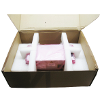 HP CQ871-60048 Control heaters - For use with - OEM, Compatible, or Used - Partshere.com