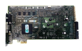 HP CQ871-67002 Engine PC board - This board i - OEM, Compatible, or Used - Partshere.com