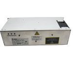 HP CQ871-67006 Control heaters - For use with - OEM, Compatible, or Used - Partshere.com