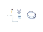HP CQ871-67012 Encoder strip - Includes encod - OEM, Compatible, or Used - Partshere.com