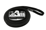 HP CQ871-67024 Belt assembly - Includes tensi - OEM, Compatible, or Used - Partshere.com