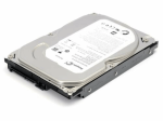 CQ871-67036 HP Hard disk drive (HDD) - Contai at Partshere.com