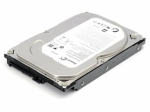 HP CQ871-67108 Hard disk drive (HDD) - Contai - OEM, Compatible, or Used - Partshere.com
