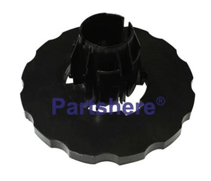 CQ890-40030