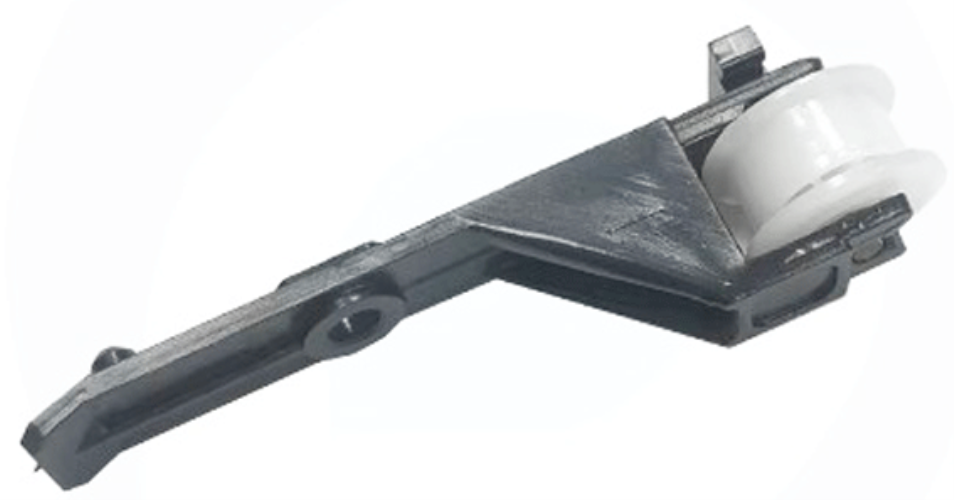 HP CQ890-60088 Belt pulley Tensioner for D - OEM, Compatible, or Used - Partshere.com