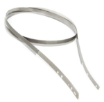 HP CQ890-60214 AmpXL 24 Encoder strip SV-Rein - OEM, Compatible, or Used - Partshere.com
