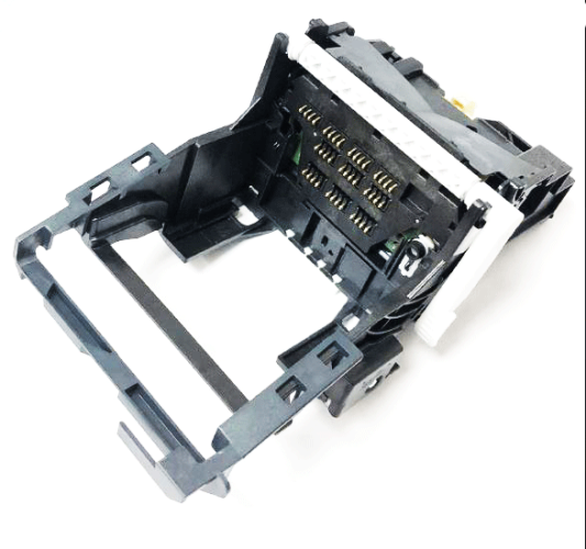 HP CQ890-60230 AmpXL 36 Carriage assembly - OEM, Compatible, or Used - Partshere.com