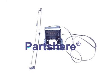 CQ890-60239