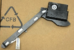 HP CQ890-67001BM 48Pack - AmpXL Carriage Zim se - OEM, Compatible, or Used - Partshere.com