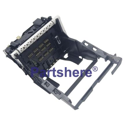 CQ890-67002
