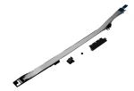 HP CQ890-67005 24-inch trailing cable - OEM, Compatible, or Used - Partshere.com