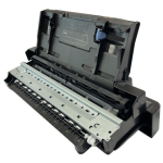 HP CQ890-67007 Multi-sheet accessory paper tr - OEM, Compatible, or Used - Partshere.com