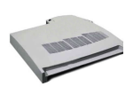 HP CQ890-67012 Case left cover - Plastic cove - OEM, Compatible, or Used - Partshere.com