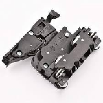 HP CQ890-67017 Cutter assembly - Includes cut - OEM, Compatible, or Used - Partshere.com