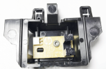 HP CQ890-67020 Feed index encoder sensor PCA - OEM, Compatible, or Used - Partshere.com