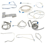 OEM CQ890-67021 HP Cables Service assembly - Incl at Partshere.com