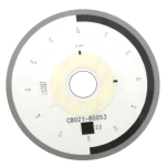 HP CQ890-67033 Encoder disk Encoder Disk for - OEM, Compatible, or Used - Partshere.com