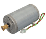 HP CQ890-67036 AmpXL Paper motor SV Paper-Axi - OEM, Compatible, or Used - Partshere.com