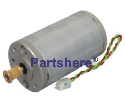 CQ890-67036