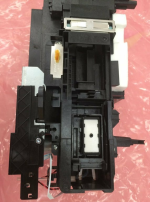 HP CQ890-67045 Service station assembly desig - OEM, Compatible, or Used - Partshere.com