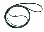 HP CQ890-67059 AmpXL 24 Belt SV DESIGNJET - OEM, Compatible, or Used - Partshere.com
