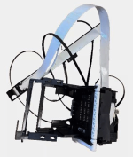 HP CQ890-67071 AmpXL 24-in PM Kit SV AmpXL 24 - OEM, Compatible, or Used - Partshere.com