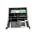 HP CQ890-67076 AmpXL OOPS Sensor flag w/tape - OEM, Compatible, or Used - Partshere.com