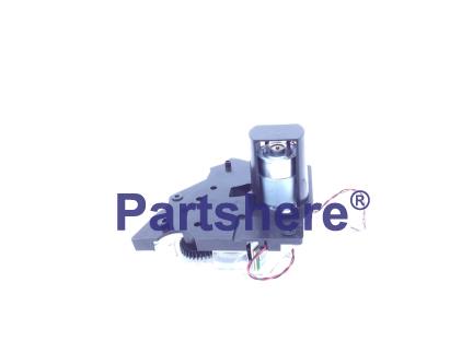 CQ890-67077