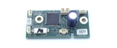 HP CQ890-67088 PCA - Bundle New CAPs SV - OEM, Compatible, or Used - Partshere.com