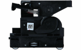 HP CQ890-67090 Cutter CSR SV kit Designjet T1 - OEM, Compatible, or Used - Partshere.com