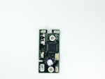 HP CQ890-67110 Axl- Bundle Pca Svc Bundle - OEM, Compatible, or Used - Partshere.com