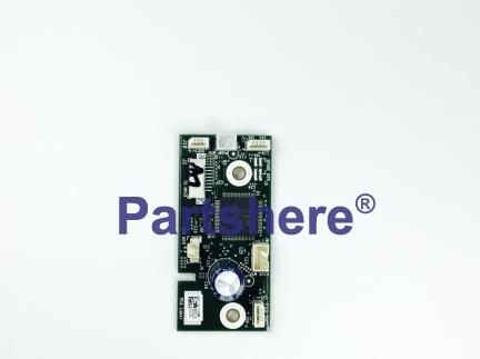 CQ890-67110