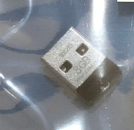 HP CQ890-67117 T520/T120 Usb N. PC Board (US - OEM, Compatible, or Used - Partshere.com