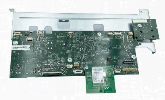 CQ891-67019 HP AXL MPCA and Bundle Bas kit at Partshere.com
