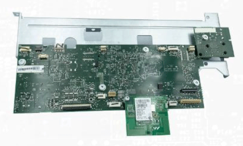 HP CQ891-67019 AXL MPCA and Bundle Bas kit - OEM, Compatible, or Used - Partshere.com