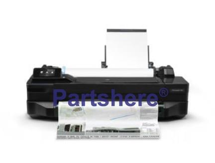 CQ891B