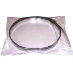 HP CQ893-60067 AmpXL 36 Encoder strip SV 36 E - OEM, Compatible, or Used - Partshere.com