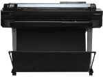 CQ893B Designjet T520 914mm Printer