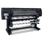 CR030A latex 260 61-in japan printer DesignJet l26500 61-in japan printer