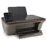CR232A-CARRIAGE_PC_BRD and more service parts available