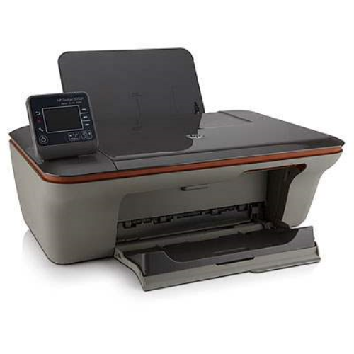 CR232A-PULLEY and more service parts available