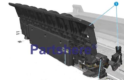 CR354-67003