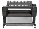 OEM CR354A HP DesignJet t920 36-in eprint at Partshere.com