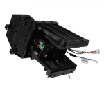 HP CR357-60077 Ink Supply Station (or Front P - OEM, Compatible, or Used - Partshere.com