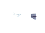 HP CR357-60236 Line sensor - Includes FFC cab - OEM, Compatible, or Used - Partshere.com