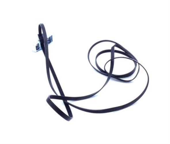 HP CR357-60267 Carriage belt - Long belt that - OEM, Compatible, or Used - Partshere.com
